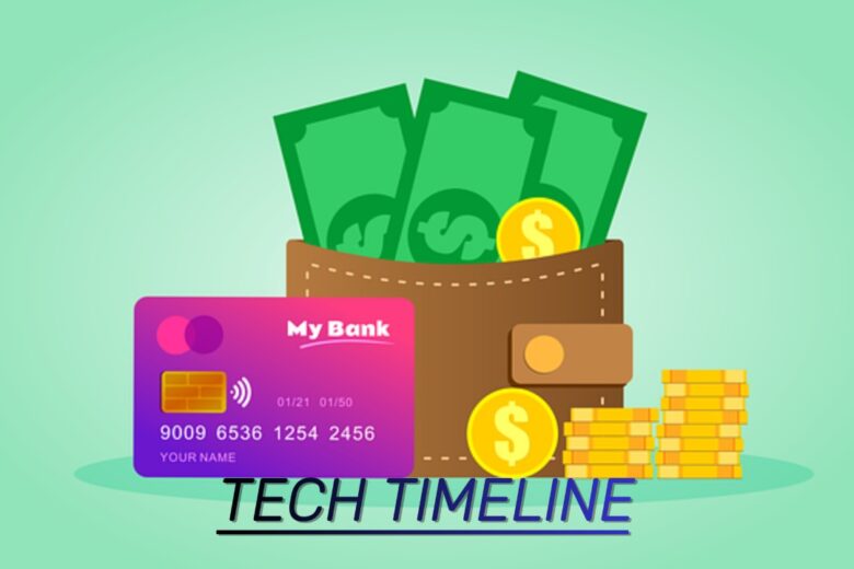 Top 5 E-Gift Card Platforms for Every Occasion