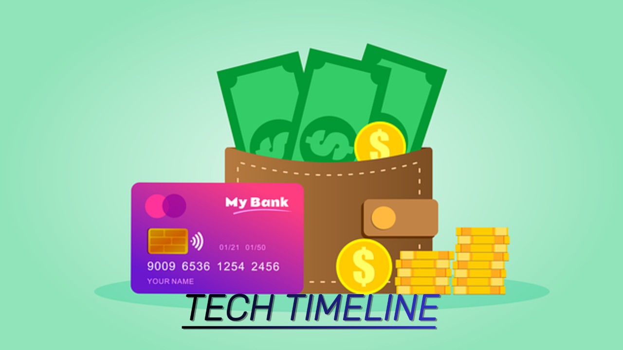 Top 5 E-Gift Card Platforms