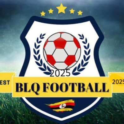 How Blq football Works 2025