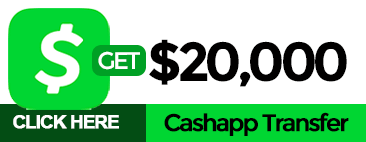 cashapp transfer now