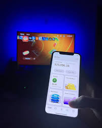 Cashout Linkables in 2025 via PayPal & CashApp