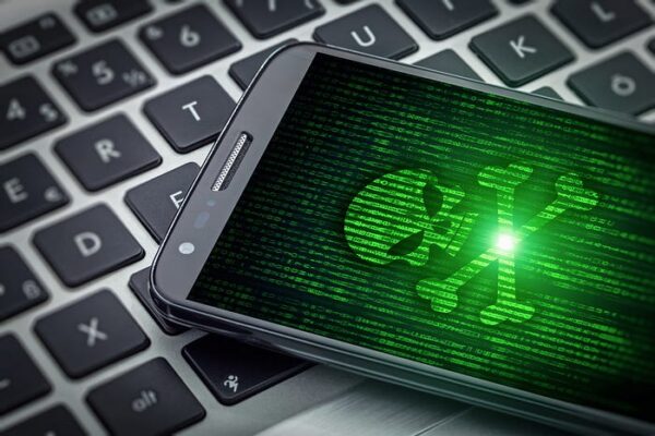 How to Prevent Phone From Hacking | Android Secret Codes