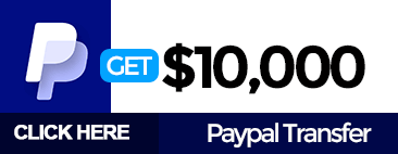 get paypal 10k