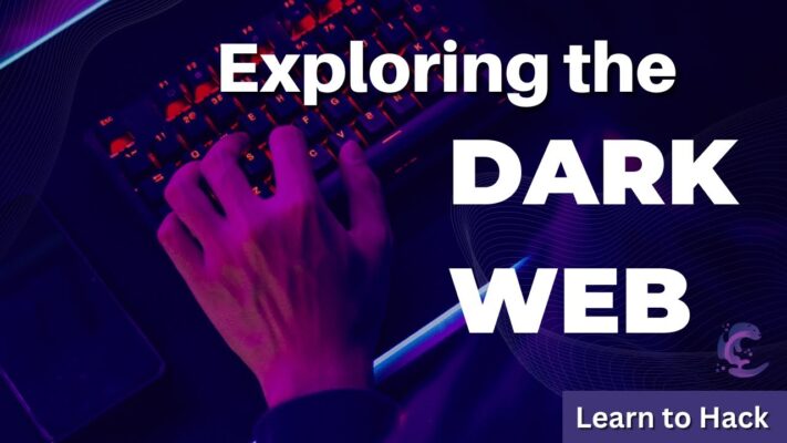 How to Access the Dark Web Safely? Best Dark Web Links 2025