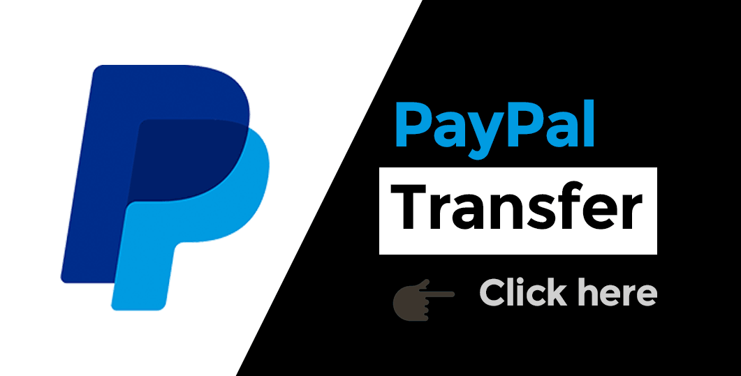 List of Non-VBV Cardable Websites for 2025 An e-commerce