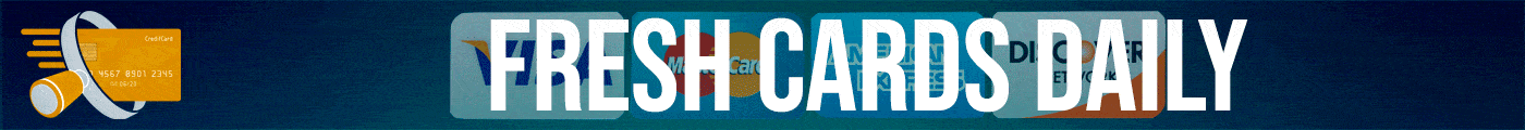List of Non-VBV Cardable Websites for 2025 An e-commerce