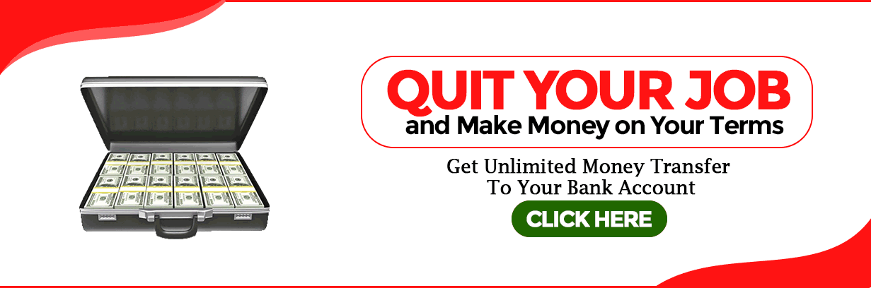 Your daily knowledge base