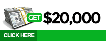 get 20k usd