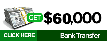 get 60k usd