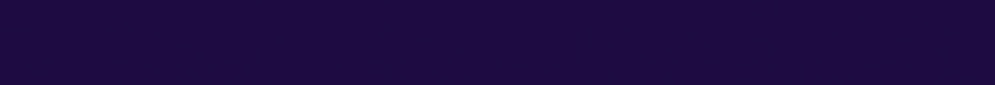 164dc8b759db07